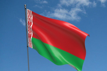 Bjelorusija produžila embargo na uvoz proizvoda iz “neprijateljskih zemalja”
