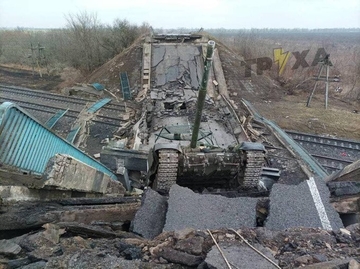 UŽIVO Ukrajinci potopili svoju fregatu;Novinar CNN o susretu sa rusima;Oboren avion;"SA ZAPADOM NEMA POVRATKA NA STARO"