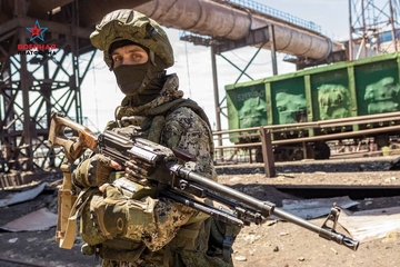 UŽIVO /VIDEO/Čečeni organizovali "posjetu" ukrajinskim rovovima!;Zelenski smjenjuje zbog izdaje;🚁🚀  Bjelorusija se naoružava; Plaše se kapitulacije Zapada