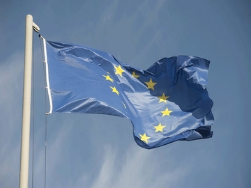 Evropska komisija odbila reformsku agendu BiH
