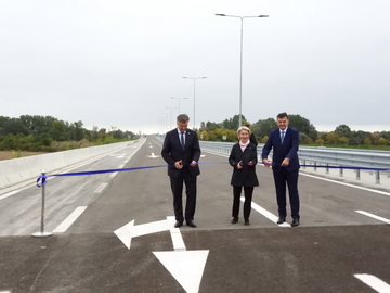 Tegeltija: Odnosi BiH i Hrvatske opterećeni izjavama iz Sarajeva