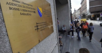 PORAŽAVAJUĆI PODACI Za 40% više ljudi umrlo nego lani!?