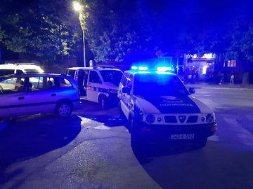 JOŠ JEDNA TRAGEDIJA U BIH U porodičnoj kući pronađeno tijelo žene