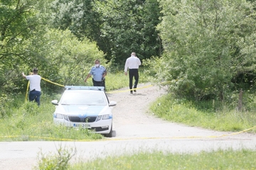 Malić: Ubijeni Ćulum mi je preko posrednika prijetio ubistvom