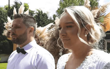 MILJKOVIĆ SVE DEMANTOVAO Mrežama se širi priča da su Lunini i Markovi fanovi sakupili skoro 30.000 evra za kuću