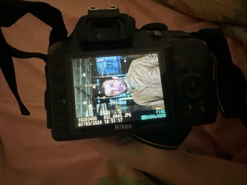 NOVI DOKAZI U ISTRAZI ⚡️Teroristički napad u Crocusu planiran je najmanje dvije sedmice prije; Zapad i Ukrajina zabrinuti za ljudska prava terorista