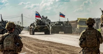 FOREIGN AFFAIRS-Šta ako Rusi izgube rat? Zapad neće imati puno razloga za slavlje: Treba se pripremiti na mračnije scenarije