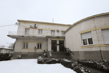 “Još jedan znak dobre saradnje” Iz IJZ RS zahvalni Vučiću na ponudi da se medicinari iz Srpske vakcinišu u Srbiji