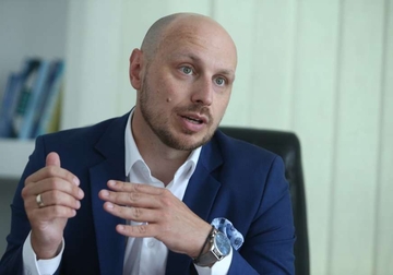 “Grubo kršenje konvencije o ljudskim pravima” Milan Petković za Srpskainfo o Inckovom potezu