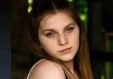 PORODICA MOLI ZA POMOĆ Andrea nestala prije dva dana sa dvije drugarice