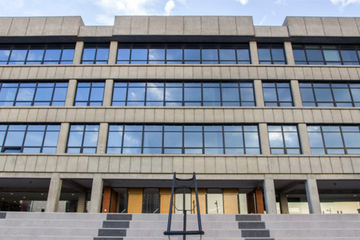 Viši sud u Beogradu odbacio žalbu Koalicije Srbija protiv nasilja