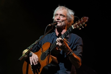 Mogući novi album i turneja "Haustora"