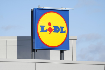 Milionski minus za Lidl u BiH