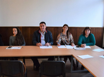 Srbi protjerani iz FBiH i Hrvatske da se prijave za rješavanje stambenog pitanja