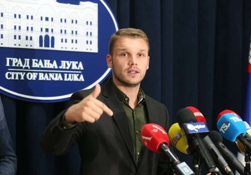 Hoće li doći do sastanka o budžetu Banjaluke: Cvijanovićeva odgovorila Stanivukoviću, Vlada Srpke se nije oglasila