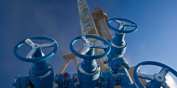 PORUKA IZ GASPROMA "Redovno isporučujemo gas preko Ukrajine"