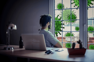 U RS razmatraju mogućnost skraćivanja samoizolacije