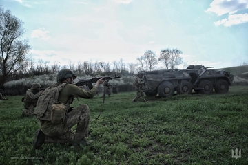 Kremlj o „olimpijskom primirju“: Kijev koristi takve inicijative za pregrupisavanje i naoružavanje