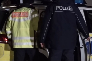 Nijemac ubio suprugu i troje djece zbog lažnog sertifikata o vakcinaciji