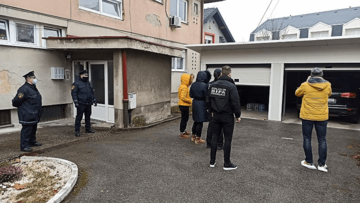 Pod kontrolom SIPA-e šest osoba, među njima političari, direktori…