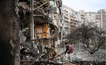 UŽIVO "Ne bi ništa promenilo"; Ankara odbila; Kneset;Britanci objavili kartu; I Rusija objavila kartu;Helikopterski napad