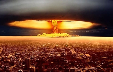 Gomilaju jod i poseban lijek... Spremaju se? FOTO