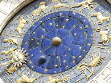 Dnevni horoskop: Lavovi brzopleti, ribama odnosi s voljenom osobom upitni