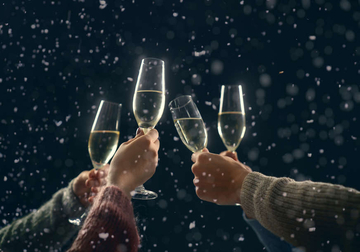 NJIMA JE NOVA VEĆ STIGLA Ostrva Kiribati i Samoa prva dočekala 2022. godinu