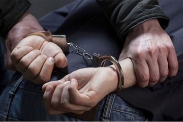 U BiH uhapšen Slovak za kojim se tragalo zbog mita