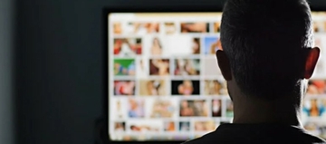 SARAJLIJA UCIJENJIVAO BIJELJINKU Osumnjičen da je objavio tri eksplicitne fotografije