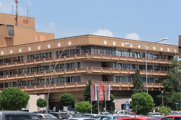 Tender usporio prvu banku humanog mlijeka