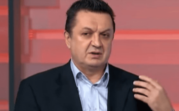 "Nije vrijeme za radovanje" Dr Šekler poziva građane na oprez i upozorava da Srbija još nije pobijedila korona virus