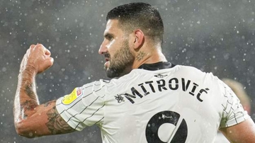 O ovom golu Srbije protiv Kameruna danas će pričati kompletna planeta (VIDEO)