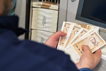 Bankar osumnjičen za krađu 152.000 KM s računa klijentice