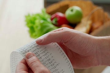 93 odsto Evropljana zabrinuto zbog povećanja troškova života