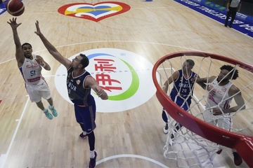 Srbija danas protiv selekcije Јužnog Sudana