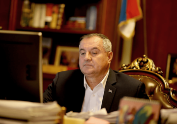 "Razmišljali smo da tražimo nazad novac iz 'Kovaksa'" Vlada Srpske potpisala predugovor za nabavku kineske vakcine