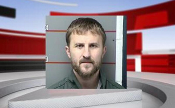 Muškarac iz BiH optužen u SAD za pridruživanje ISIL-u