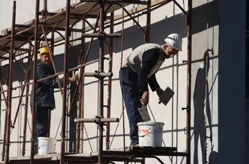 Za osam mjeseci pet radnika stradalo na radnom mjestu u Srpskoj: Registrovano 47 teških povreda