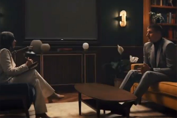 Nikola Jokić u urnebesnom trejleru za animirani film Despicable Me 4 (VIDEO)