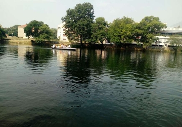 Vrelo ljeto na jugu Srpske: Nakon tri mjeseca suše i visokih temperatura stiglo osvježenje