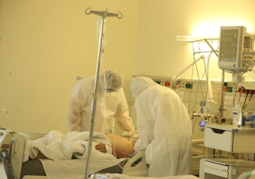 ZARAŽENO JOŠ 125 OSOBA Sa koronom se nisu izborila dva pacijenta