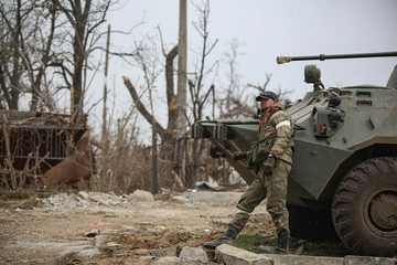 UŽIVO /VIDEO/ "NATO je kriv"; Britanska karta rata ;Rusija "zavrnula" gas Poljskoj?!;Snimak velikog NATO konvoja u Srbiji 