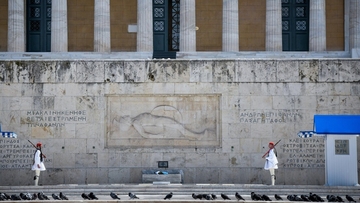 Grčki ministar spoljnih poslova: Nećemo podržati tzv. Kosovo u Savjetu Evrope