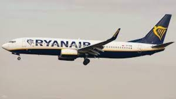 Ryanair ukida sve letove za Tuzlu