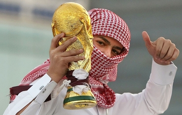 Finale Mundijala počinje minutom ćutanja za Mihajlovića