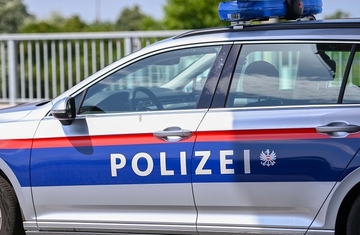 Brutalan napad na mladića iz BiH u Austriji