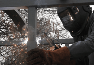 Ovih pet zanimanja su NAJTRAŽENIJA: Šta je pokazalo istraživanje tržišta rada u Srpskoj