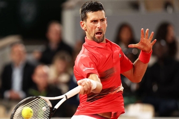 Oglasio se direktor AO i otkrio detalje "afere Rusija"