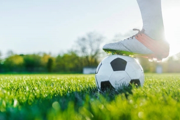 Pod lupom tri kluba iz Srbije zbog mogućeg namještanja mečeva